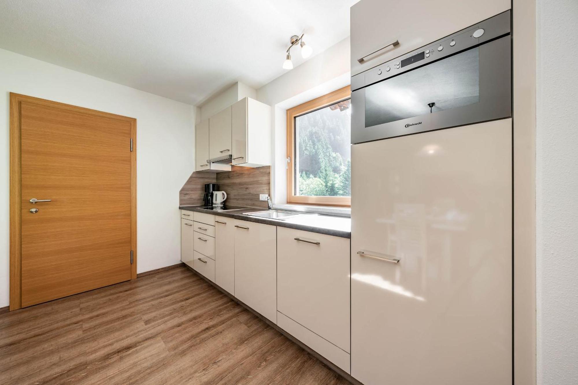 Landhaus Ifangl マイヤーホーフェン エクステリア 写真